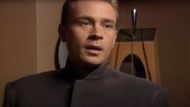 Star Trek: Enterprise | Image Via: Paramount Network Television